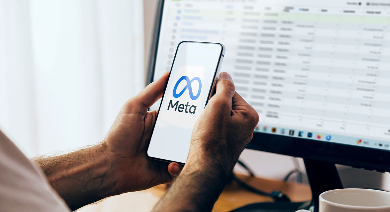 Meta Ads in 2025: What's Working, What's Dead, and What's Coming Next