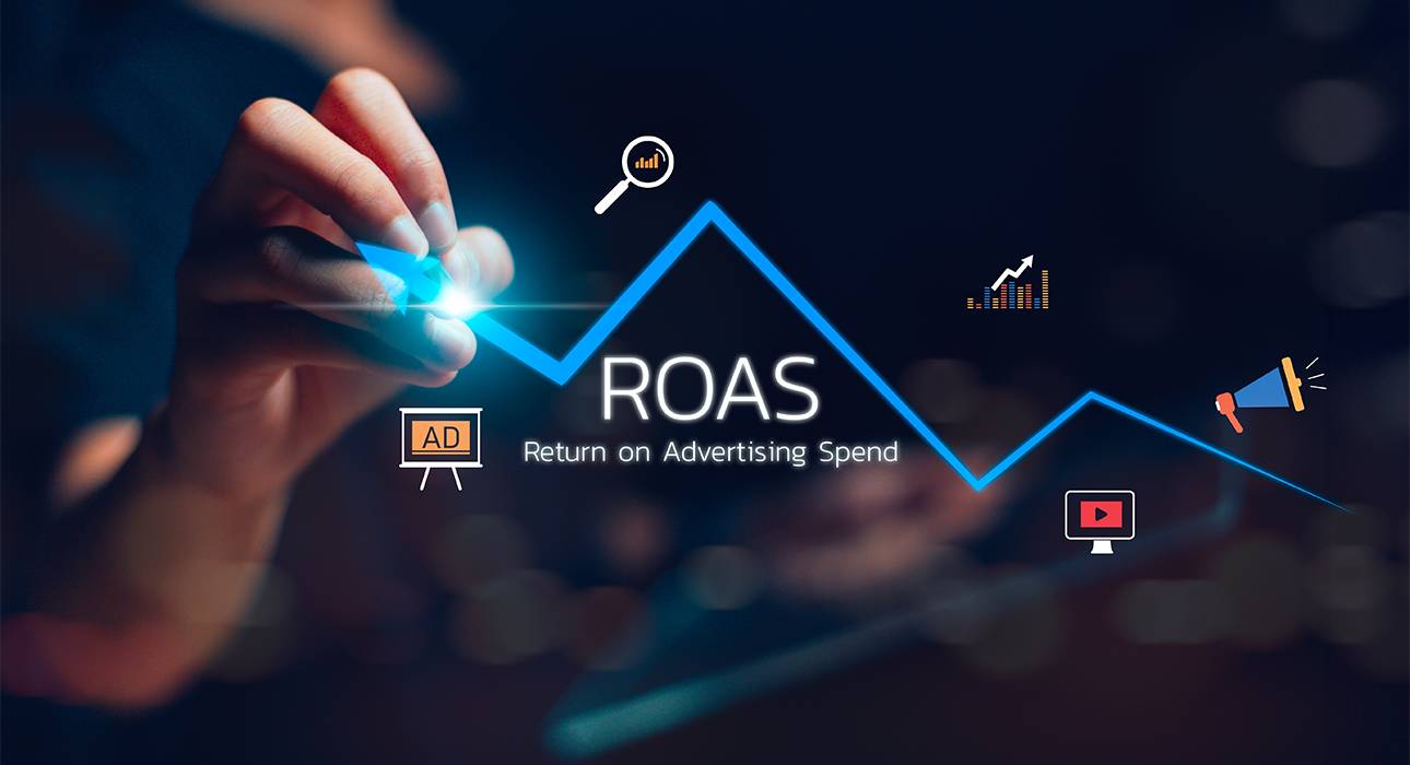Why Most Marketing Teams Misunderstand ROAS - And How to Fix It