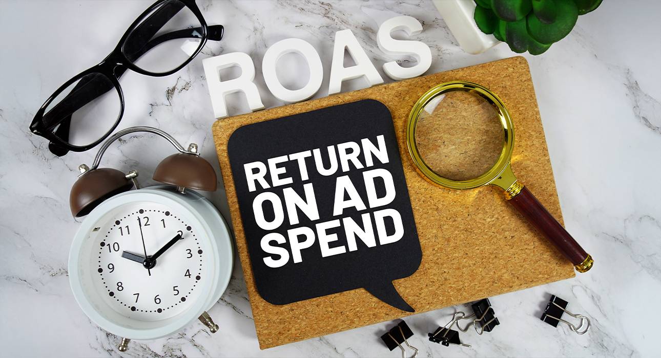 How We Scaled a D2C Brand from $20K to $1M in Monthly Ad Spend (Without Losing ROAS)