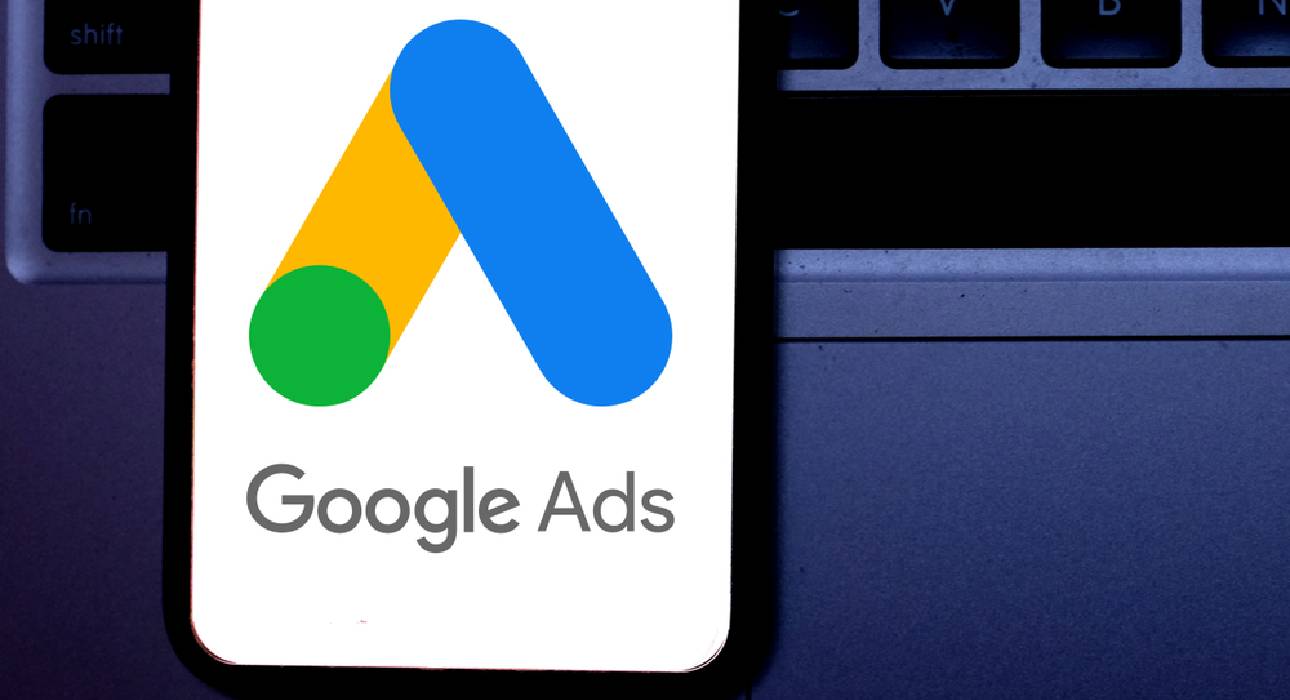 Top Tips to Find the Best Google Ads Agency for Your Business Growth in 2025