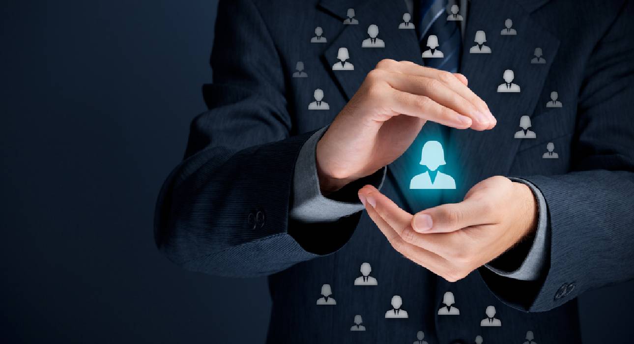 The Role Of AI In Next-Gen Customer Retention Marketing Strategies
