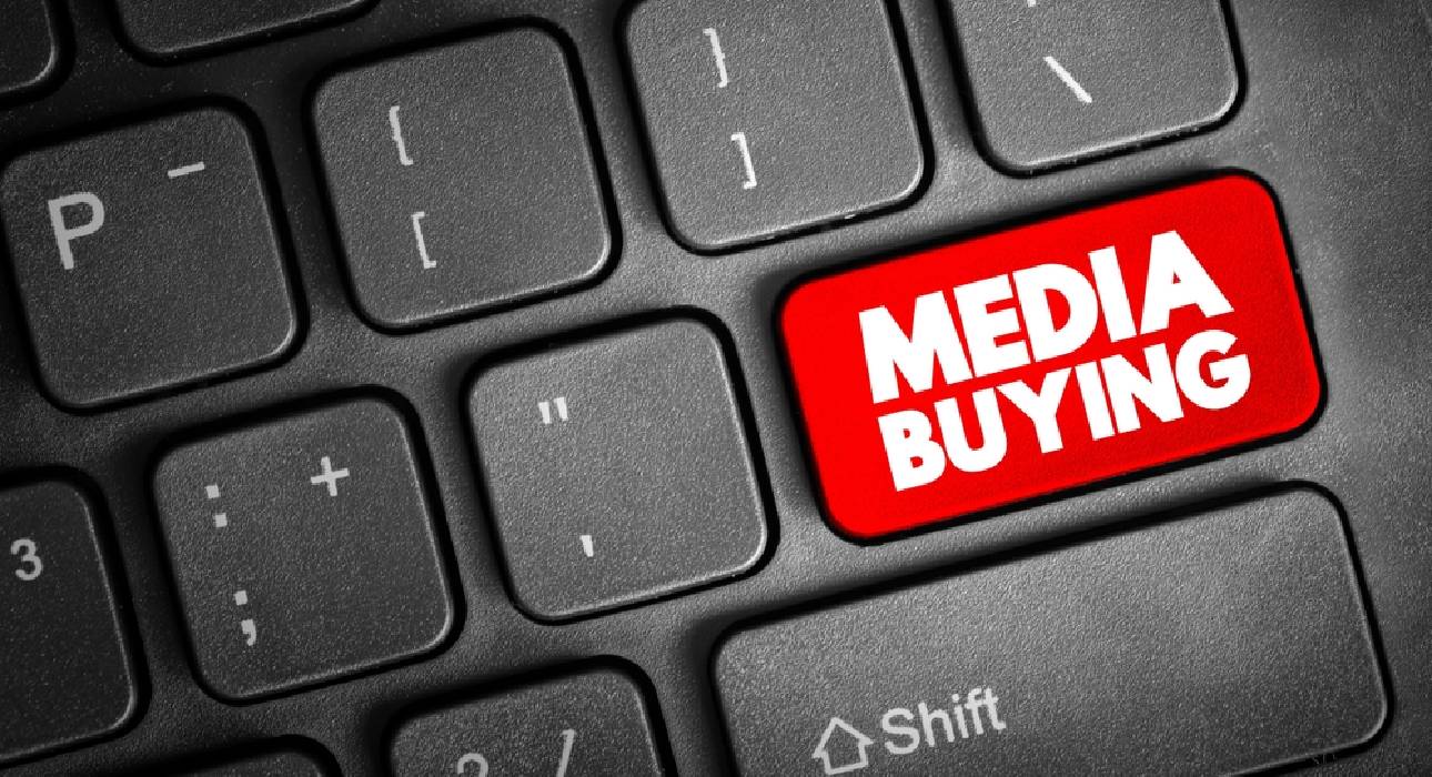 How A Digital Media Buying Company Optimizes Cross-Platform Ad Spend
