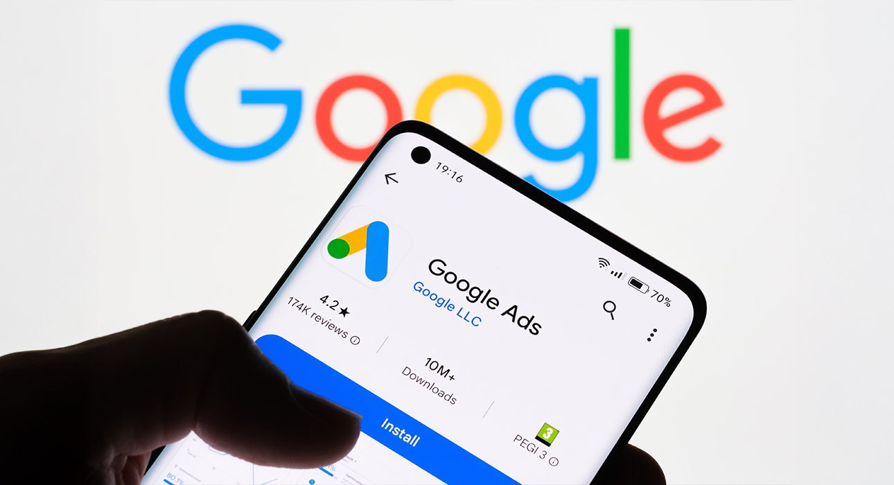 Common Mistakes A Google Ads Marketing Agency Can Help Avoid