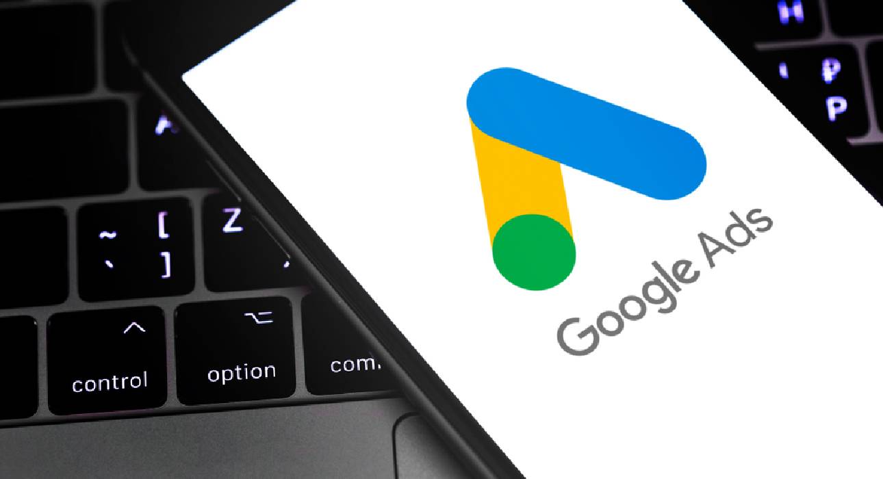 What To Expect In Your First 30 Days With A Google Ads Services Agency