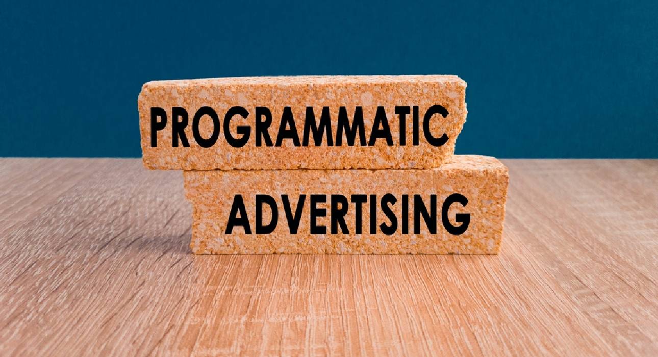 Programmatic Advertising For Omnichannel Marketing: Trends And Tactics