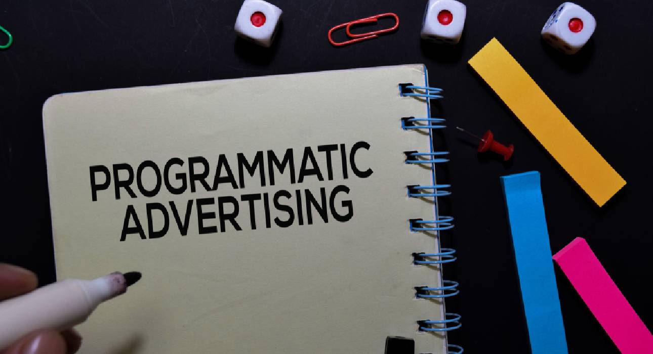 Impressions To Conversions: How A Programmatic Advertising Company Delivers ROI