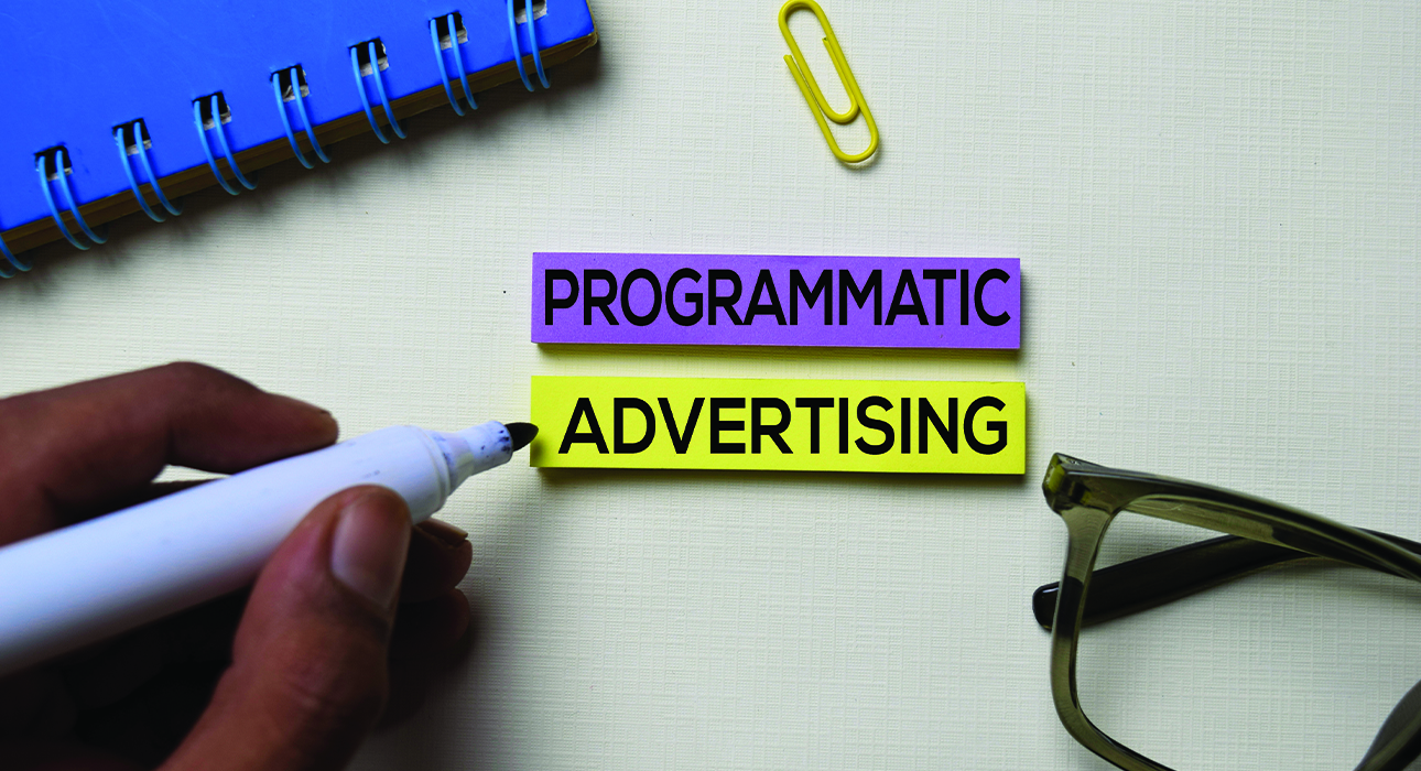 The Role Of A Programmatic Marketing Agency In Omnichannel Campaigns