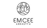 EMCEE Beauty Logo
