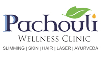 Pacholi Logo