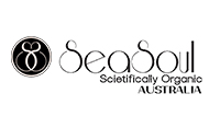 Seasoul Cosmetics Logo