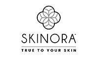 Skinoa Logo
