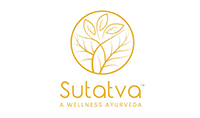 Sutata Logo
