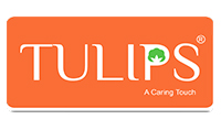 Tulip Logo