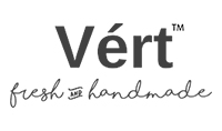 Vert Logo