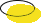 Icon Image 1
