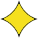 Icon Image 3