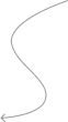 Icon Image 4
