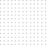 Icon Image 5