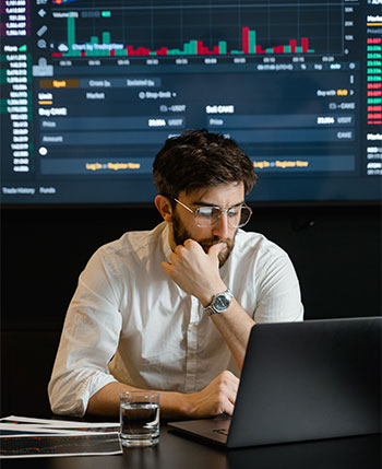 BFSI Image