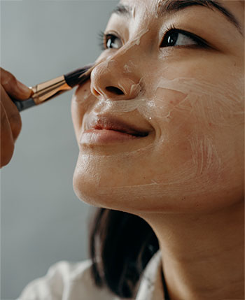 Beauty-Care Image