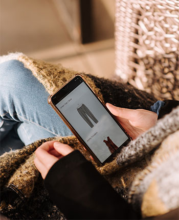 E-Commerce Image