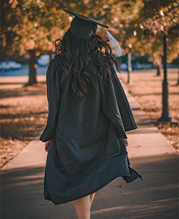 Education Image