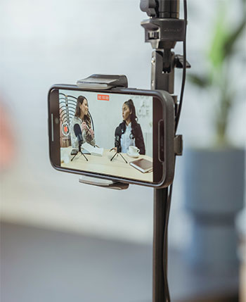 Entertainment Image
