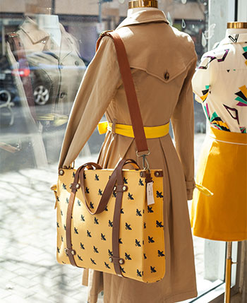 Fashion Image