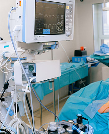 Healthcare Image