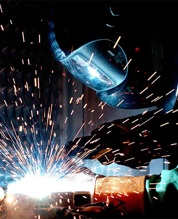 Manufacturing Image