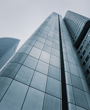 Real-Estate Image