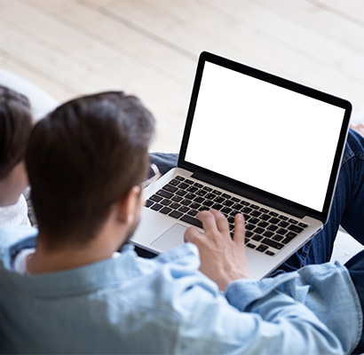 Boost loyalty with expert client retention marketing. We specialize in retention in digital marketing, driving growth through powerful retention marketing campaigns. Partner with the best retention marketing agency in USA for results.