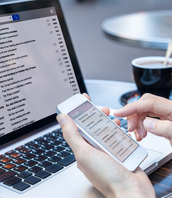Boost customer loyalty with the top retention marketing agency. As the best retention marketing agency, we deliver proven retention marketing services in USA. Partner with the top retention marketing agency in USA and the best retention marketing agency in USA for long-term growth.