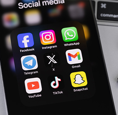 best social media advertising