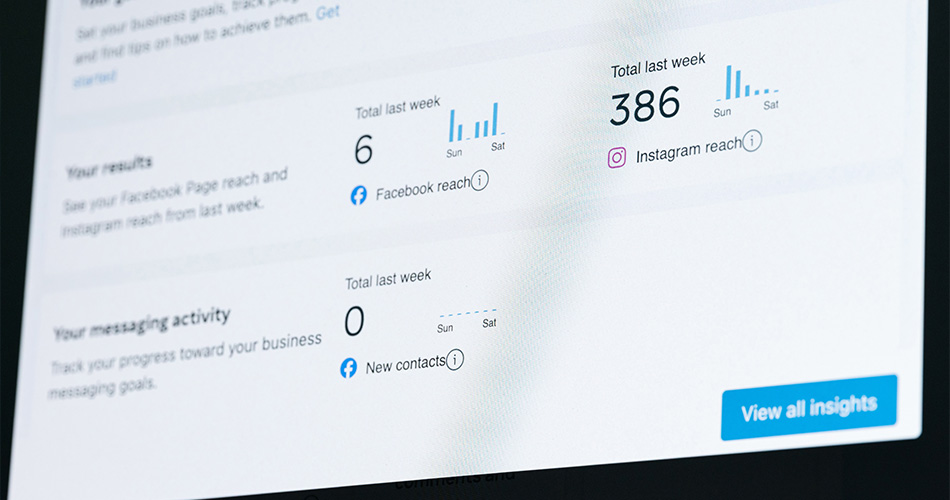 paid social advertising agency