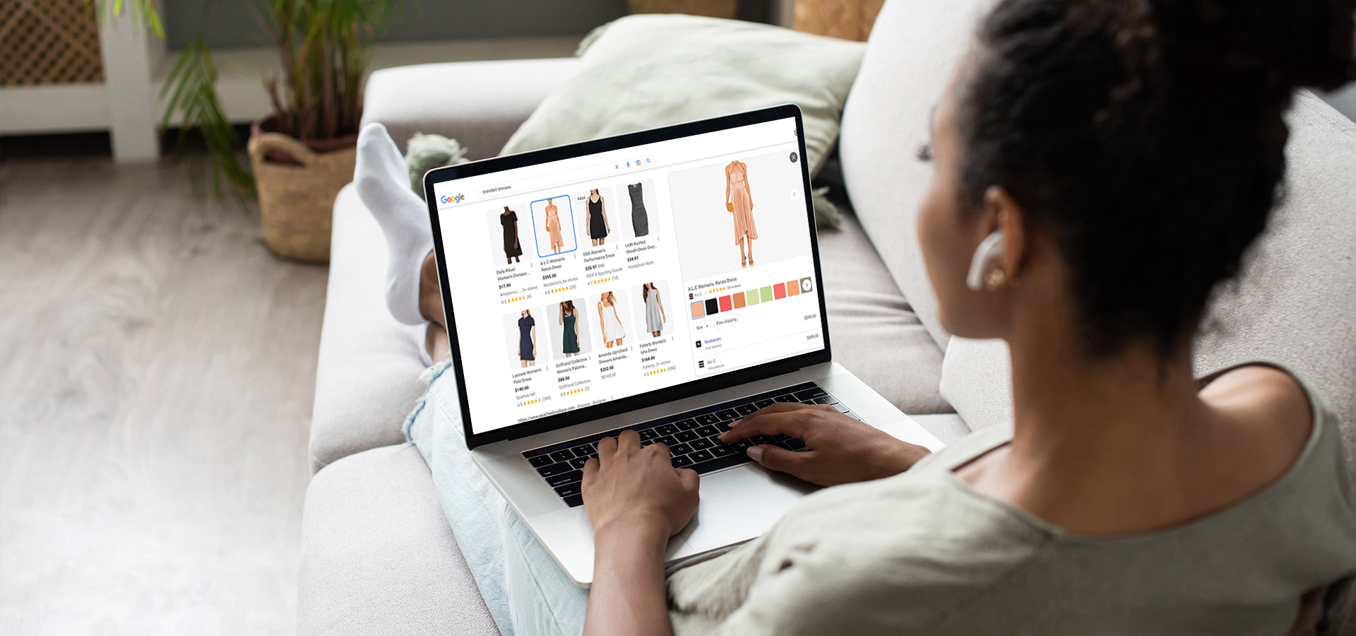 Fashion Marketing Agency