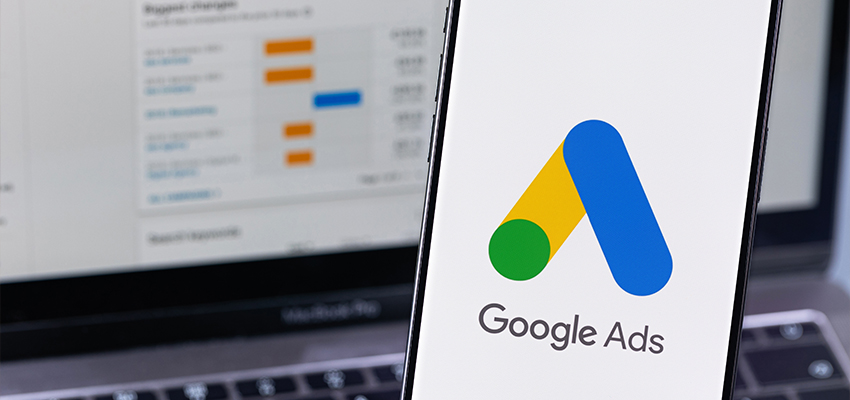 Grow your business with top Google advertising services in USA. As a trusted Google ad marketing agency in USA and leading Google advertising company in USA, we offer expert Google ads management services in USA through our top Google ads services agency in USA and Google ads marketing company in USA.