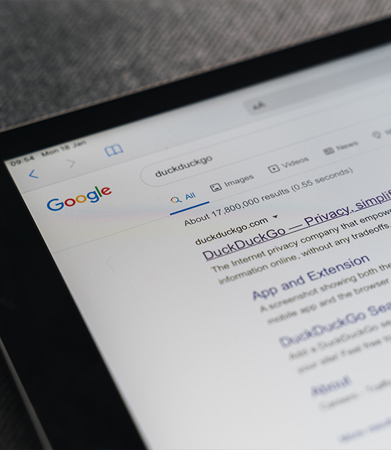 Boost ROI with a trusted Google ads management company. As the best Google ads agency and top Google ads agency USA, we offer expert Google ads advertising, strategic campaigns, and tailored Google ads services in USA through our leading Google ads management agency in USA and best Google ads company.