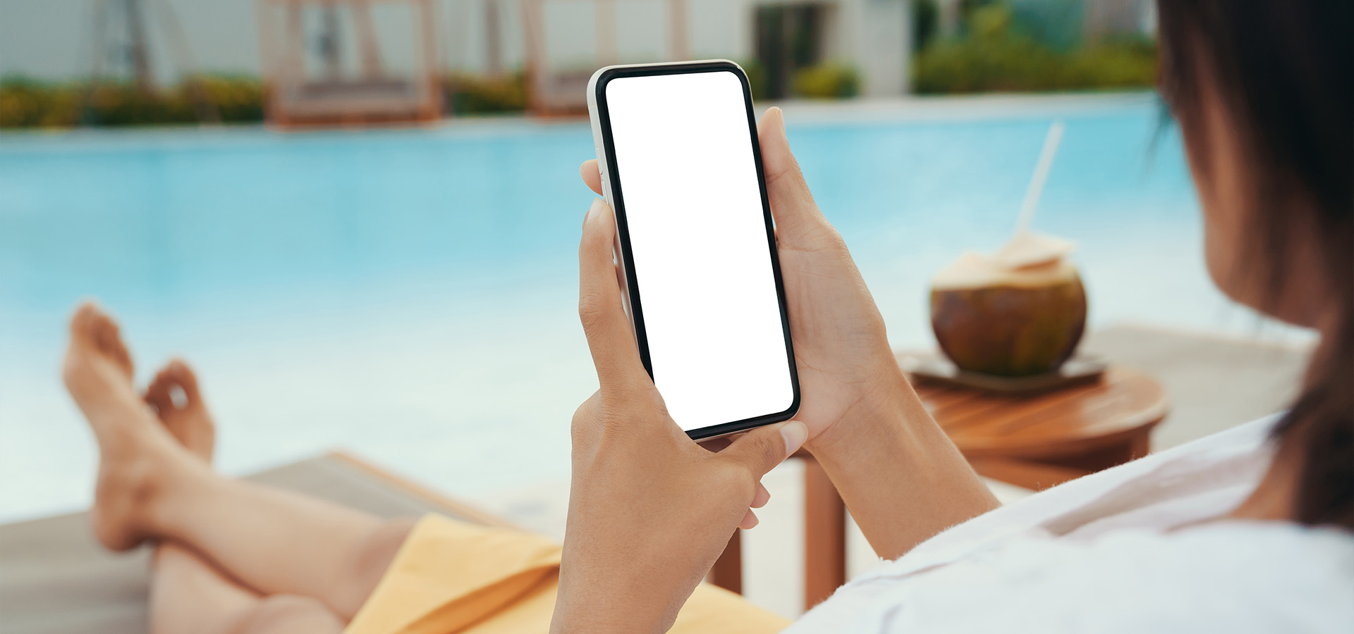 Hotel Marketing Agency