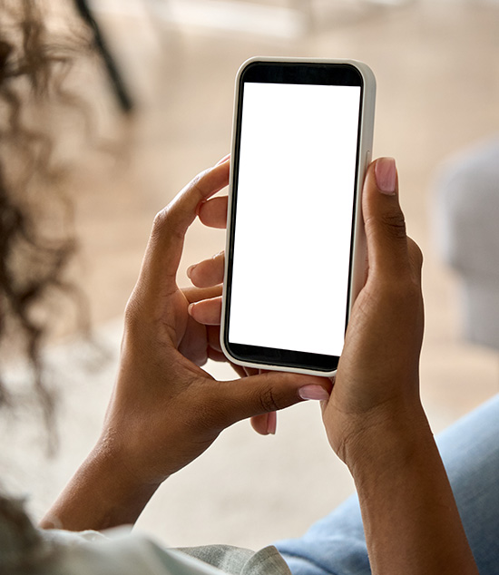 digital media buying platforms