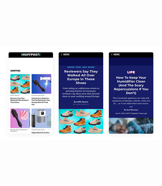 native ads platforms, native advertising platforms, native display ads, native display advertising, mobile native advertising, native programmatic advertising, native digital ads, native digital advertising, native content advertising, best native advertising platforms, native advertising services, native advertising strategy, best native ads, best native advertising, native advertising solutions, native advertising agency, native ads display, native ads marketing, native advertising in digital marketing, native advertising marketing, native advertising on social media, native advertising websites, native advertising company, social native advertising, best native advertising agency, top native advertising company, native advertising services in USA, best native advertising agency in USA, top native advertising company in USA